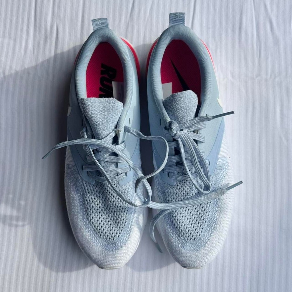 Nike‎ woman